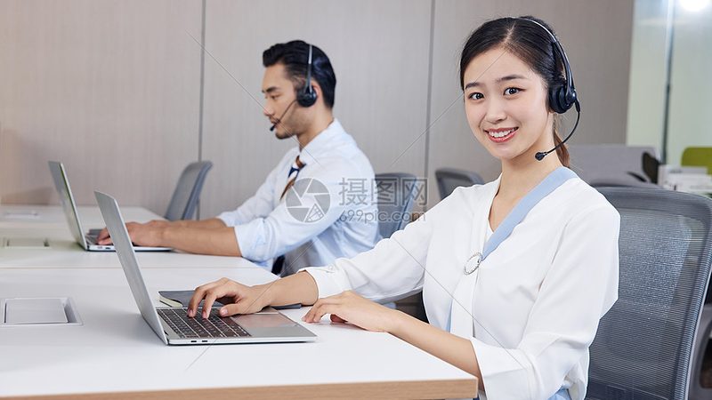 商业模式画布：如何用它洞察企业盈利之道