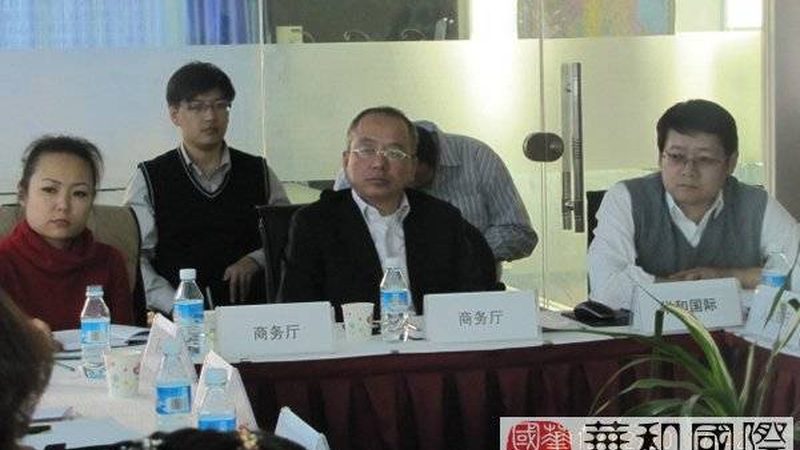 在选择上海组织架构咨询公司时，以下几个指标值得关注：