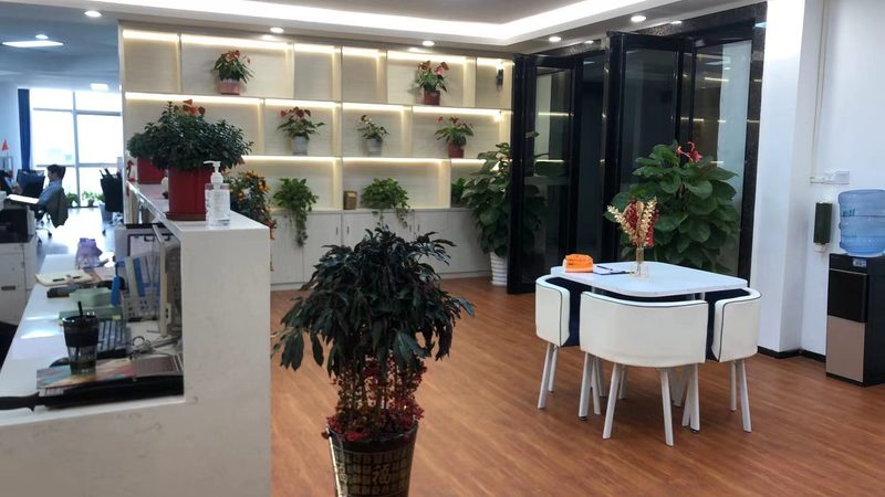 连锁企业管理咨询公司推荐