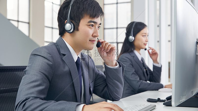 体系认证咨询案例中，中小企业常遇的五大问题及应对策略