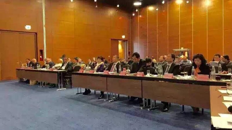 云南财务管理咨询有限公司