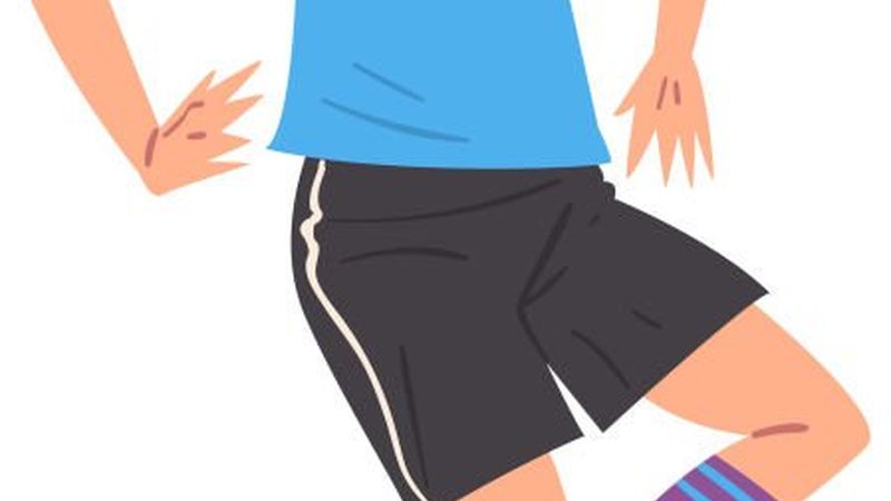企业培训咨询师：解码他们的核心工作内容